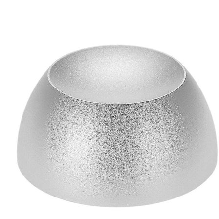 Kryc Super Golf Taggborttagare Säkerhetsetikettborttagare Magnetisk Intensitet 12 000 GS Stöldskydd Silver