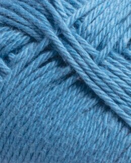 Lanka Nova Eko Farkunsininen-Järbo