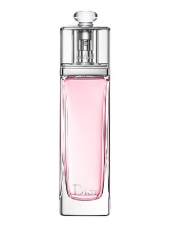 Dior Addict Eau Fraiche Eau de Toilette Spray (replaces for GH 798548) 100ml