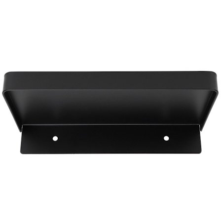 Kylpyhuoneen puhelimen pidike seinälle kiinnitettävä paksu puhelimen säilytys KLB