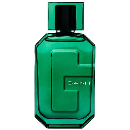 GANT Ivy Eau de Toilette 100 ml, Parfumer & Dufte, Dufte, Eau De Toilette