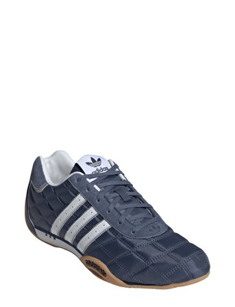 adidas Originals Adiracer Lo - Blue - 48