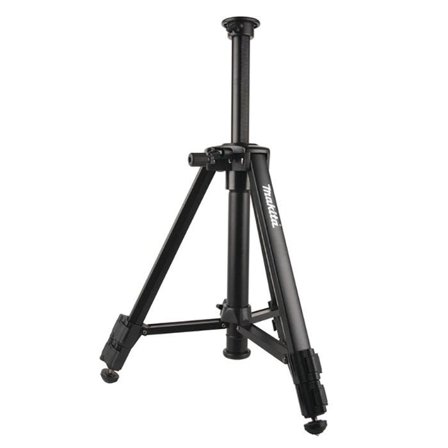 Makita LE00874658 Stativ tripod, for laser, Laserinstrumenter