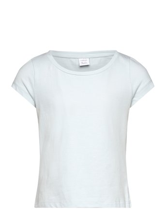 Lindex | Top Basic Cap Sleeve | 128