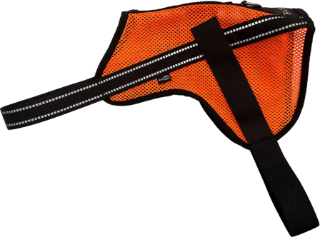 Tracker Hundväst Aira