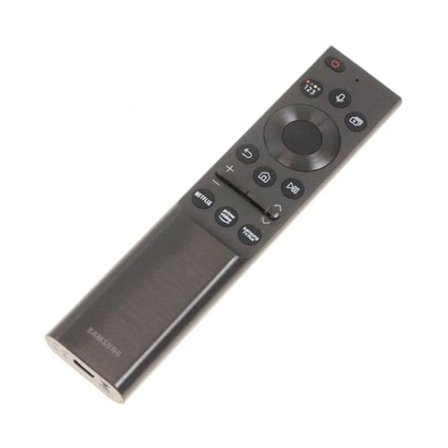 Telecommande original til TV BN59-01357B SAMSUNG
