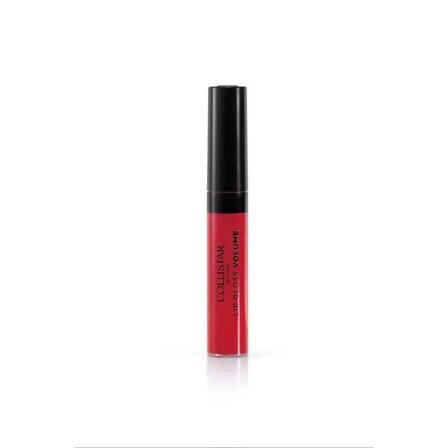 Collistar Lip Gloss Volume 190 Red Passion