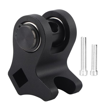 LS Venttiilijousen Puristustyökalu Auton Muokkaus LS1 LS2 - Musta [DB]