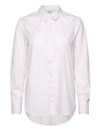 Dalinna-M Cream MbyM