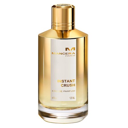 Mancera Instant Crush Eau de Parfum 120 ml, Parfumer & Dufte, Til Hende, Eau De Parfum