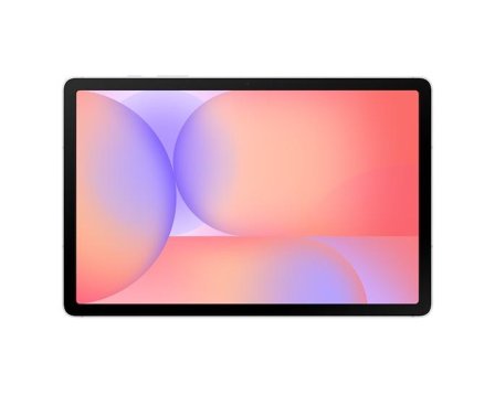 Samsung Galaxy Tab S10 Lite 5G 128 GB 27,7 cm (10.9) 6 GB Wi-Fi 6 (802.11ax) Sølv
