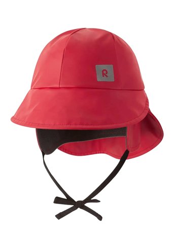 Reima | Rain Hat, Rainy | 56