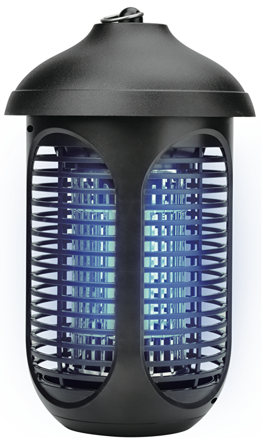 TheVault Insect Killer 20W