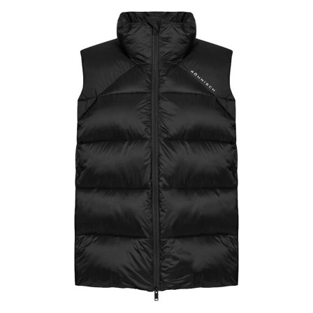 Röhnisch Saint Puffer Vest vädertålig väst (dam)