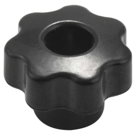 GFC Tactical - Puolilämmin aktiivinen kypärämyssy painatuksella - M/L