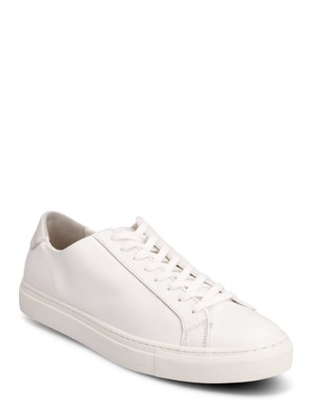 Filippa K Morgan Sneakers - White - 40