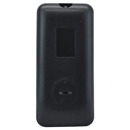 Kaukosäädin AH59 02615E malleille TW-J5500 TW-J5500ZC TW-J5500ZX TW-J5500ZA TW-J5500 Soundbar Soundbar-ohjain