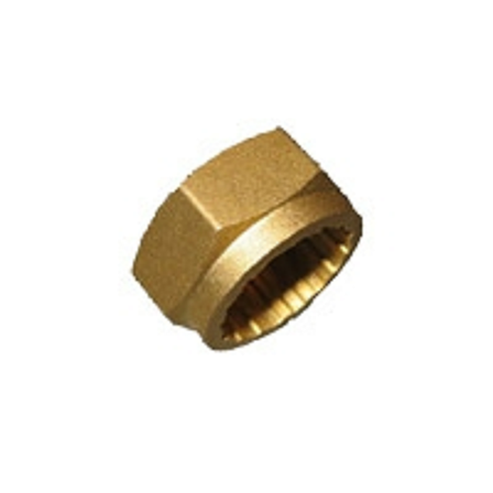 Danfoss RA-N Nøkkel for demontering av innsats, Varme