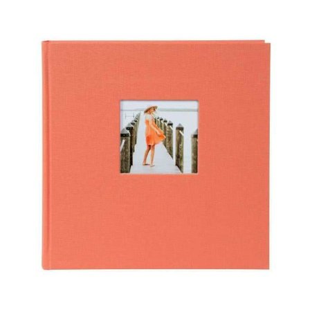 Album - fotoalbum Goldbuch - 27 480