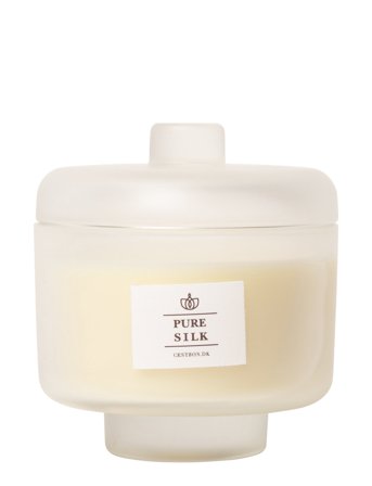 C'est Bon Scented Candle - Nude - ONE SIZE