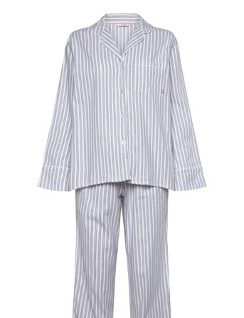 Missya | Parker Pyjamas | S