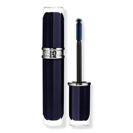 Nabla Beyond Bold Mascara Midnight Blue 10ml - Mascara