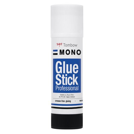 Glue stick 39g