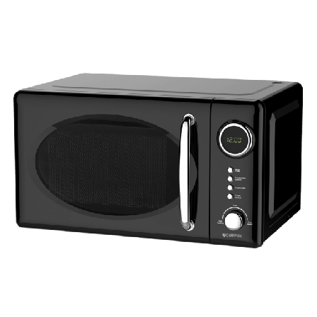 Mikrovagsugn Retro 20l 0d85cbaa A96c 445f A350 4fab211fb491 Köksmaskiner