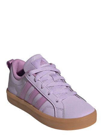 adidas Sportswear Vs Pace 2.0 K - Pink - 28
