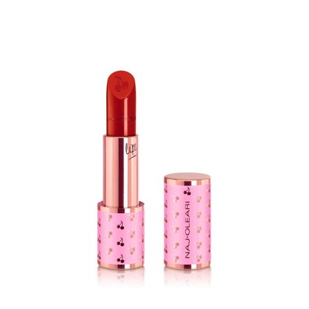 Creamy Delight Lipstick