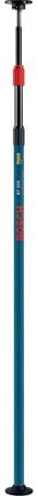 Bosch BT 350 Teleskopstativ, Laserinstrument