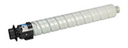 RICOH Toner Cartridge 1 Pc(S)