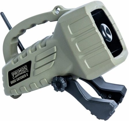 Primos Dogg Catcher 2 Electronic Predator Call