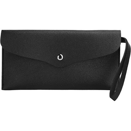 Nybörjare Naken Puder Makeup Borste Set Mjuk Puder Blush Mic Borste Skönhet Makeup Verktyg-Rosa Väska