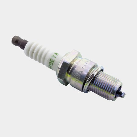 Spark plug NGK BR9EYA