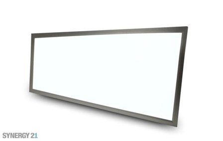 SYNERGY 21 LED light panel 300*1200 kaltweiß 45W V4 weiss
