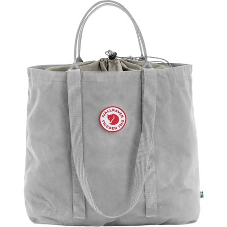 Fjällräven 1960 Shopper OneSize