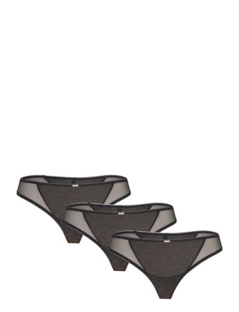 BOSS | Gift Giving 3P | M