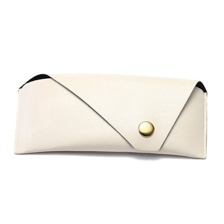 Glasögonväska Solglasögonfodral CASE