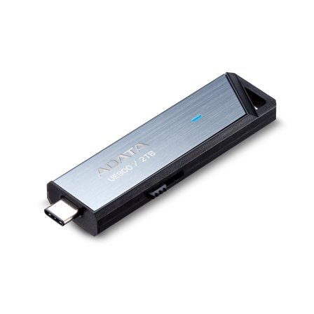 ADATA Elite UE800 USB Stick 2TB USB 3.2 Gen 2 AELI-UE800-2T-CSG