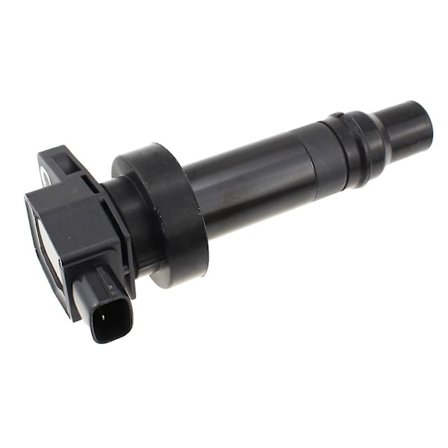 273012b010 27301 2b010 Tændspolen Passer Til Solaris 10-11 Hyundai Accent I20 I30 Elantra Avante Kia Rio Soul Spectra5 Ceed