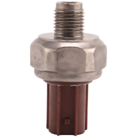 Moottoripyörän nakutusanturi 30530-MCS-004 Honda ST1300 ST1300A 2003-2017