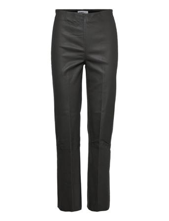 Madisson - Lamb Stretch Black Day Birger Et Mikkelsen