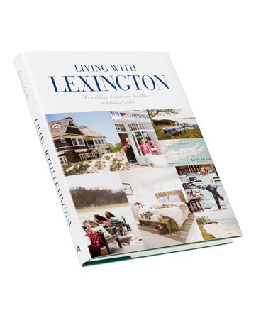 Lexington Living with Lexington