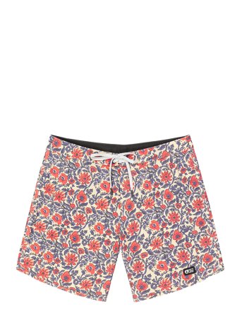 PICTURE ORGANIC CLOTHING | Andy Heritage P 17 Brds | 36