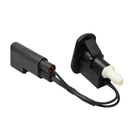 For Escape/Kuga 2013-2019 Forrudeviskerdysespray med opvarmning 1778621 CV44-17666-AB CV4417666AC