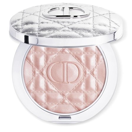 DIOR Dior Forever Glow Luminizer 03 Pink Halo 6gr - Sublimatori e Illuminanti
