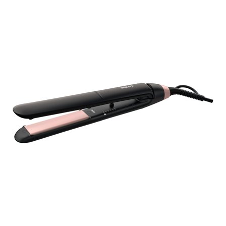 Philips StraightCare Essential BHS378 - utretter