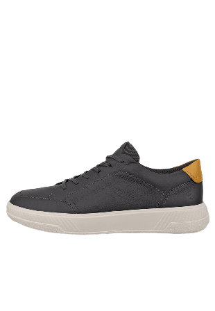 ECCO Move M Skor Herr Grå 46