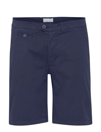 Casual Friday | Allan Chino Shorts | XL